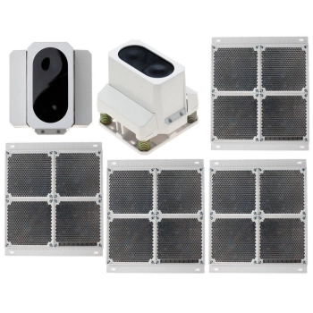 ИВС ПТК ИП212-75СМД   