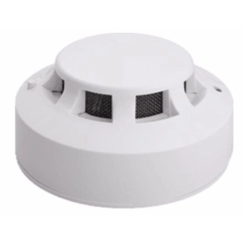 ИВС ПТК ИП212-44Ех V1  