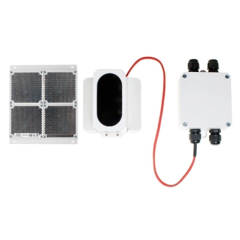 ИВС ПТК ИП212-75Ех   