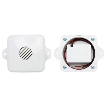 ИВС ПТК ОПЗ Стандарт 