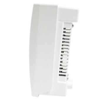 РАПАН-20 Li-ion+3х18650 изображение 2