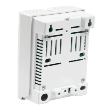 РАПАН-20 Li-ion+3х18650 изображение 5