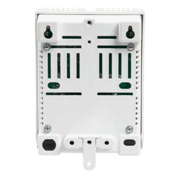 РАПАН-20 Li-ion+3х18650 изображение 6