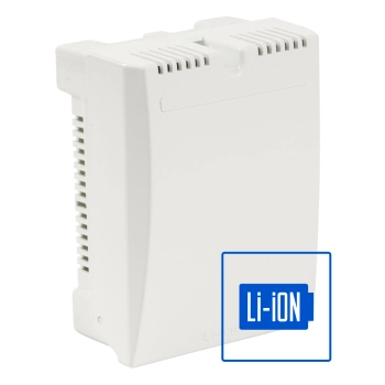 Бастион РАПАН-20 Li-ion+3х26650