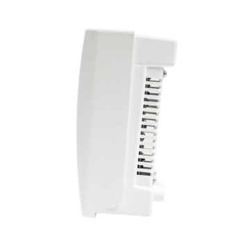 РАПАН-20 Li-ion+3х26650 изображение 2