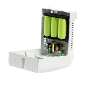 РАПАН-20 Li-ion+3х26650 изображение 3