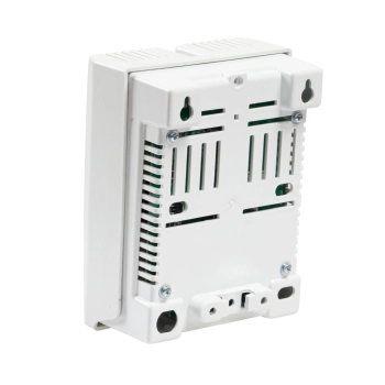 РАПАН-20 Li-ion+3х26650 изображение 5