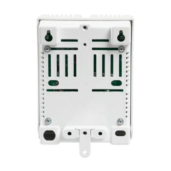 РАПАН-20 Li-ion+3х26650 изображение 6