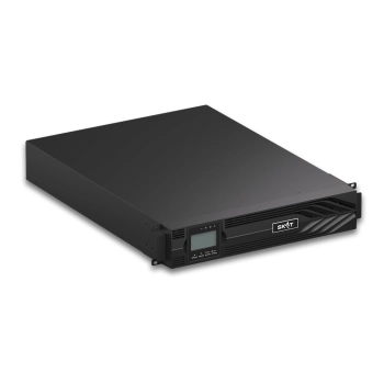 SKAT-UPS 1000-RACK-ON-2X9-E P3 изображение 2