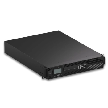 SKAT-UPS 1000-RACK-ON-V P3 изображение 2