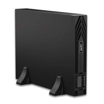 Бастион SKAT-UPS 3000-RACK-ON P3