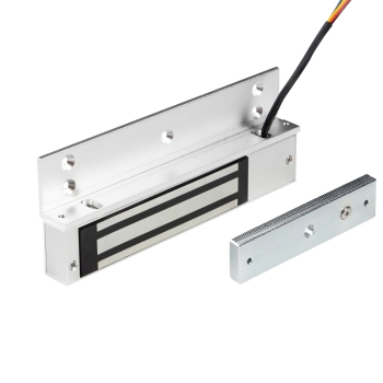 SKAT AC 181MAS-L Lock изображение 3