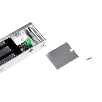 SKAT AC 351MA Lock изображение 3