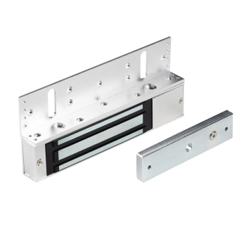 SKAT AC 351MAS-L Lock изображение 2