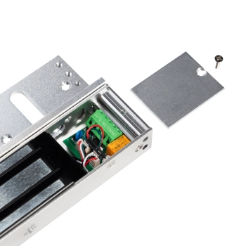 SKAT AC 351MAS-L Lock изображение 3