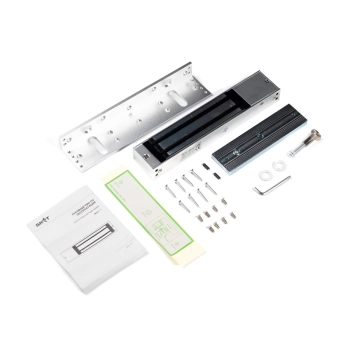 SKAT AC 351MAS-L Lock изображение 4