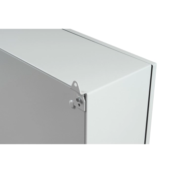 SKAT ST-10000 IP54 изображение 2