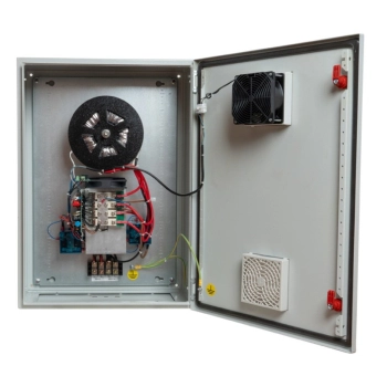 SKAT ST-10000 IP54 изображение 3