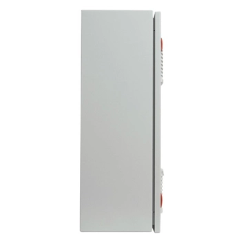 SKAT ST-20000 IP54 изображение 2