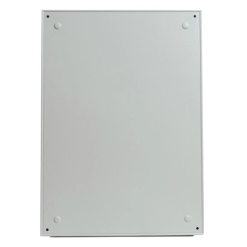 SKAT ST-20000 IP54 изображение 3