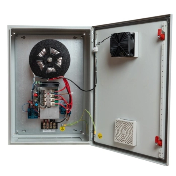 SKAT ST-20000 IP54 изображение 4