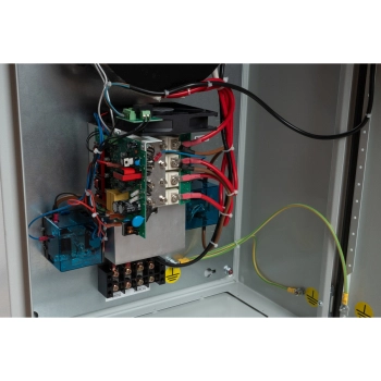 SKAT ST-20000 IP54 изображение 5