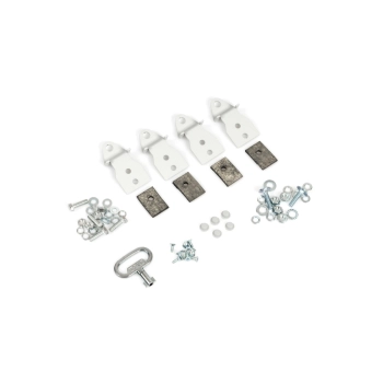 SKAT ST-20000 IP54 изображение 6