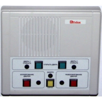 Сигма-ИС ПУ-01