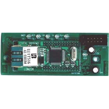 Сигма-ИС БИ-07