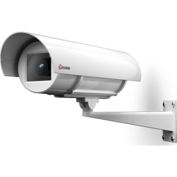 Сигма-ИС БИ-07