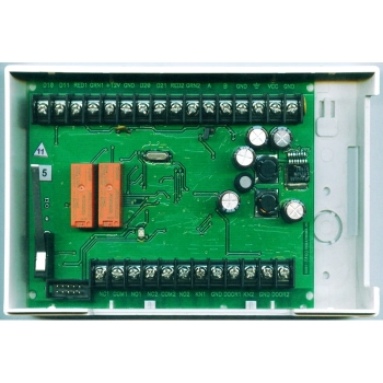 Сигма-ИС CК-01К