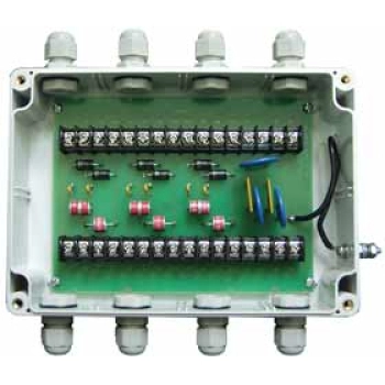 Сигма-ИС БЗЛ-02К