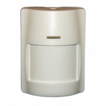 Сигма-ИС АОПИ-Штора исп.08