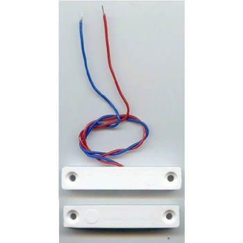 Сигма-ИС АМК исп.08