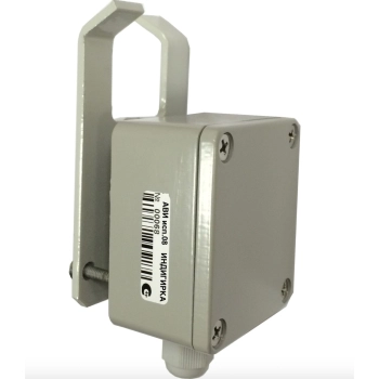 Сигма-ИС АВИ исп.08