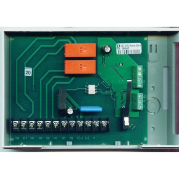 Сигма-ИС ИСМ220.4 исп.08