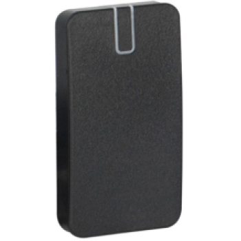 Сигма-ИС УСК-02М