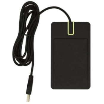 Сигма-ИС УСК-02М USB