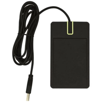 Сигма-ИС УСК-02М USB