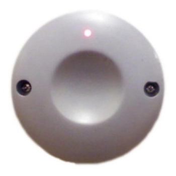 Сигма-ИС УСК-02АВ