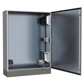 Сигма-ИС ИБП-2Т исп.1.2