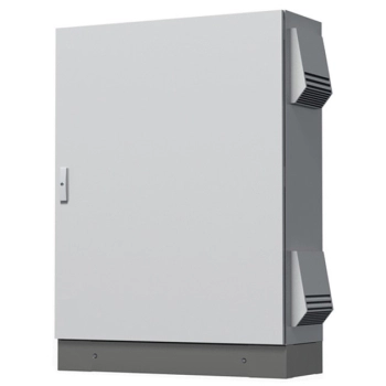 Сигма-ИС ИБП-2Т исп.2.5