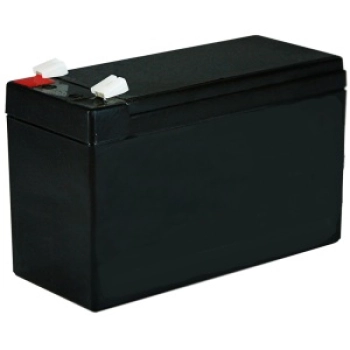 Сигма-ИС АКБ исп.2