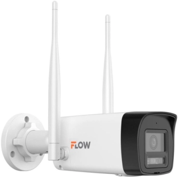 IFLOW F-IC-1122CIW