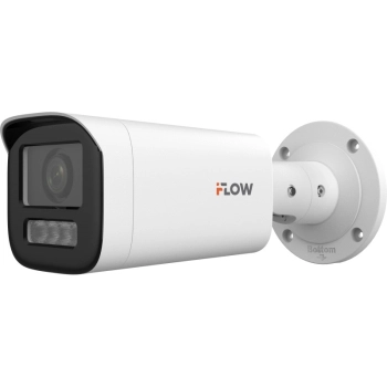 IFLOW F-IC-1142CIW