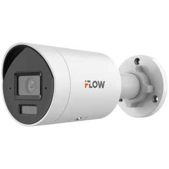 IFLOW F-IC-2149C2M/Y