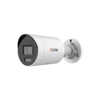 IFLOW F-IC-2149C2M/AY