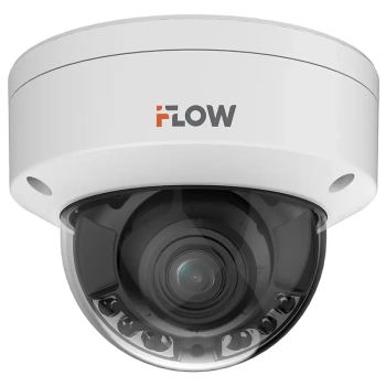IFLOW F-IC-2449C2MS/Y