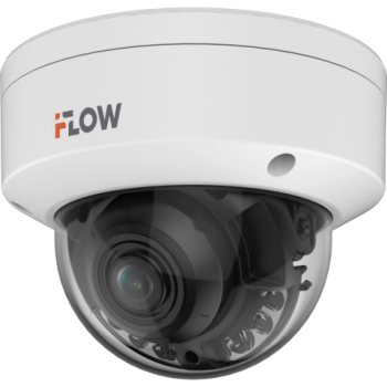 IFLOW F-IC-2449C2MS/Y
