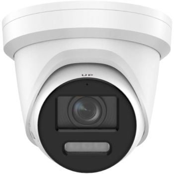 IFLOW F-IC-2349C2M/Y